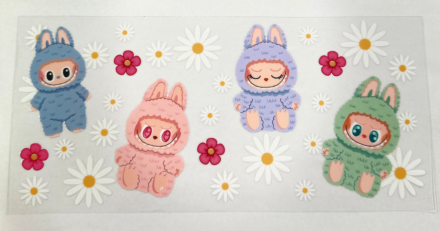 #478