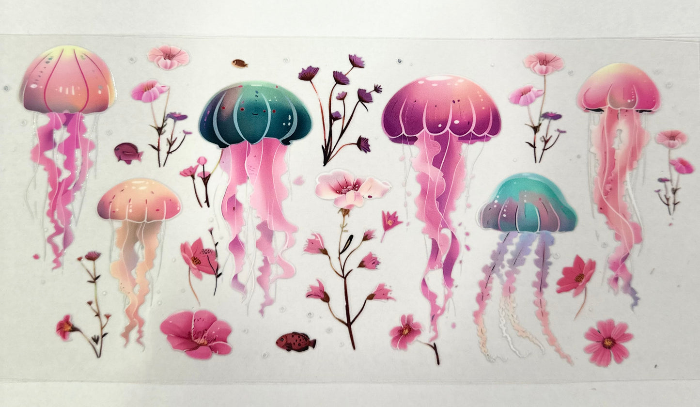 #262