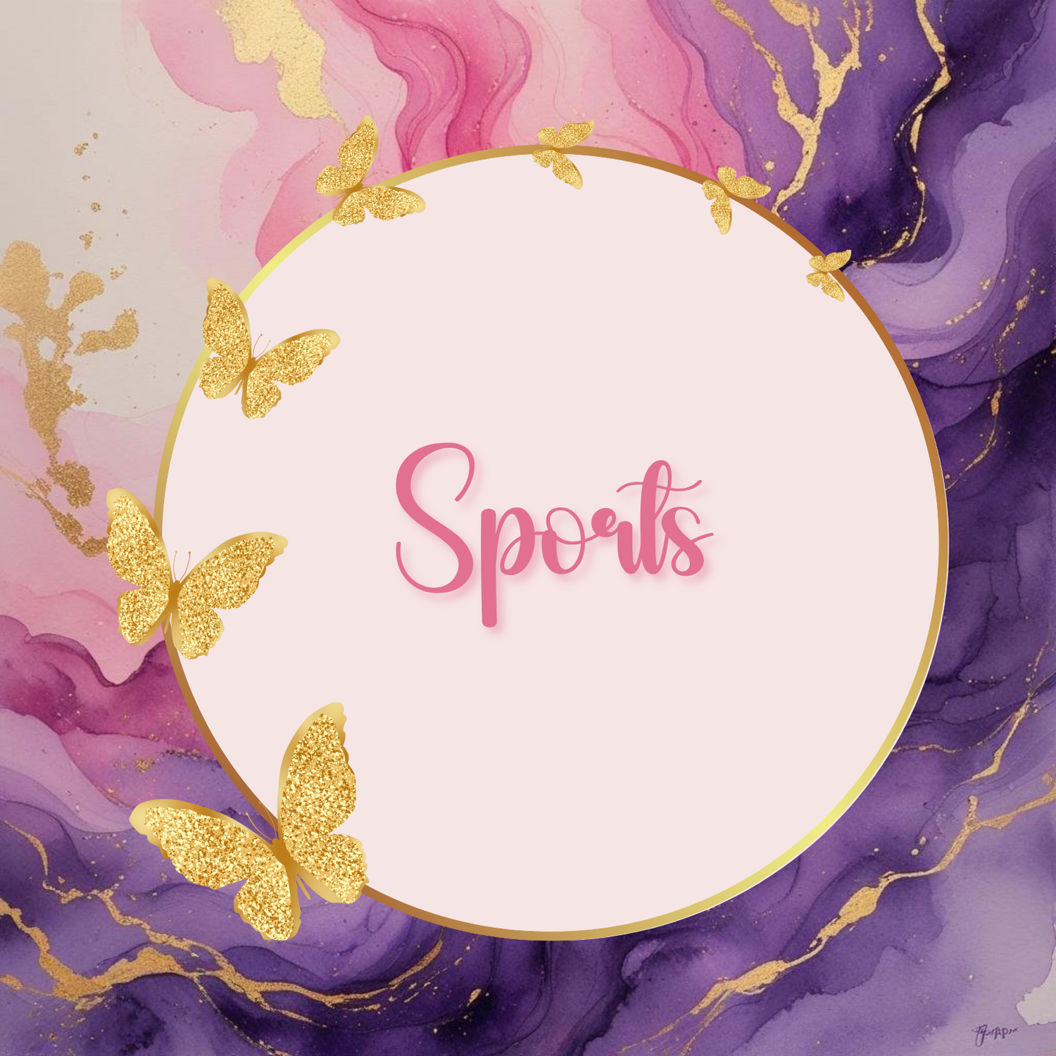 Sports