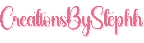 creationsbystephh
