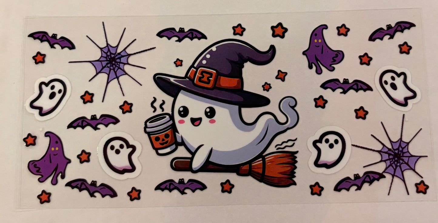 #594