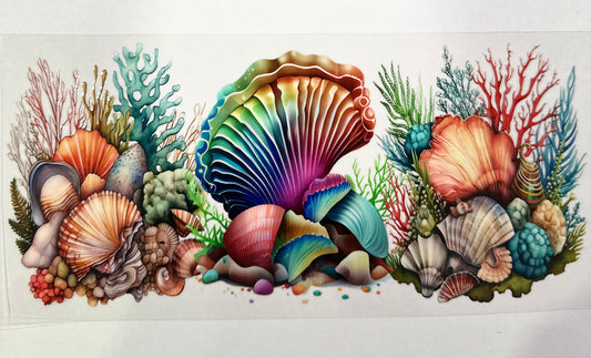 #265