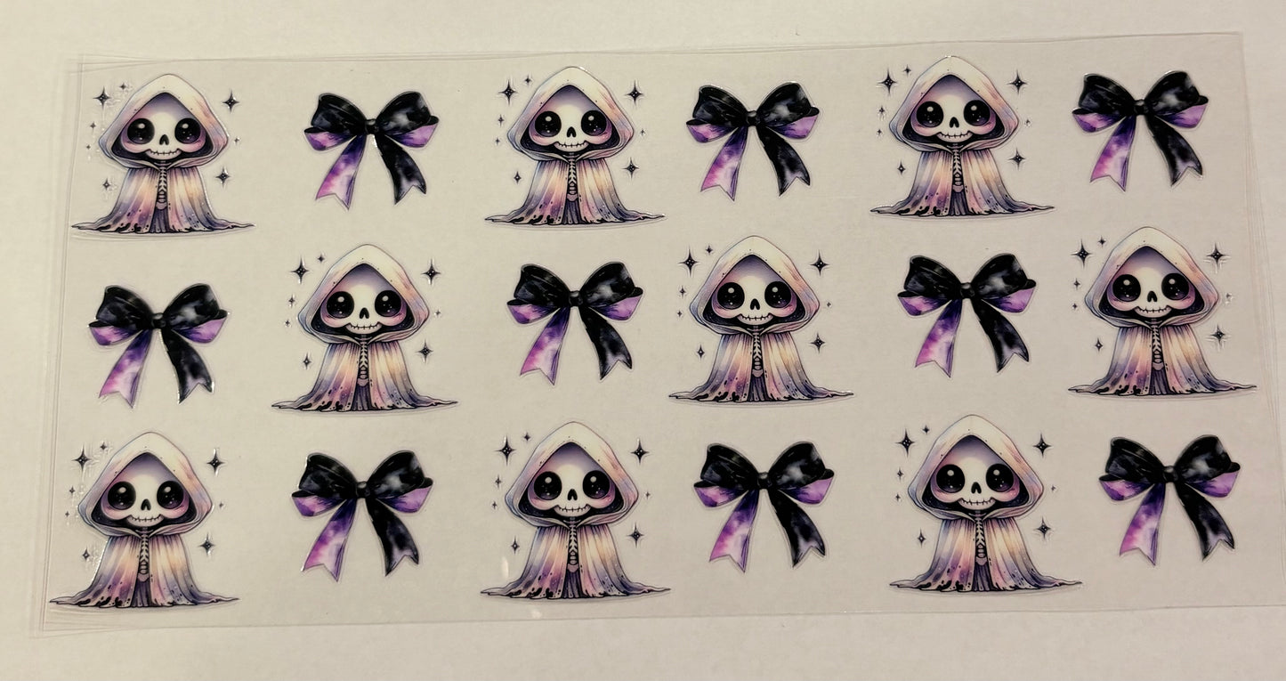 #638
