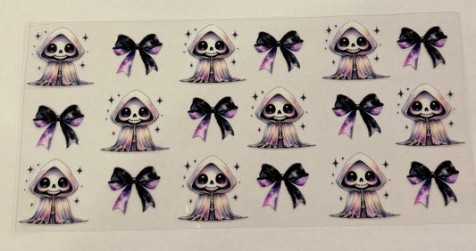 #638