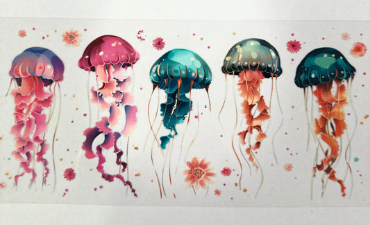 #263