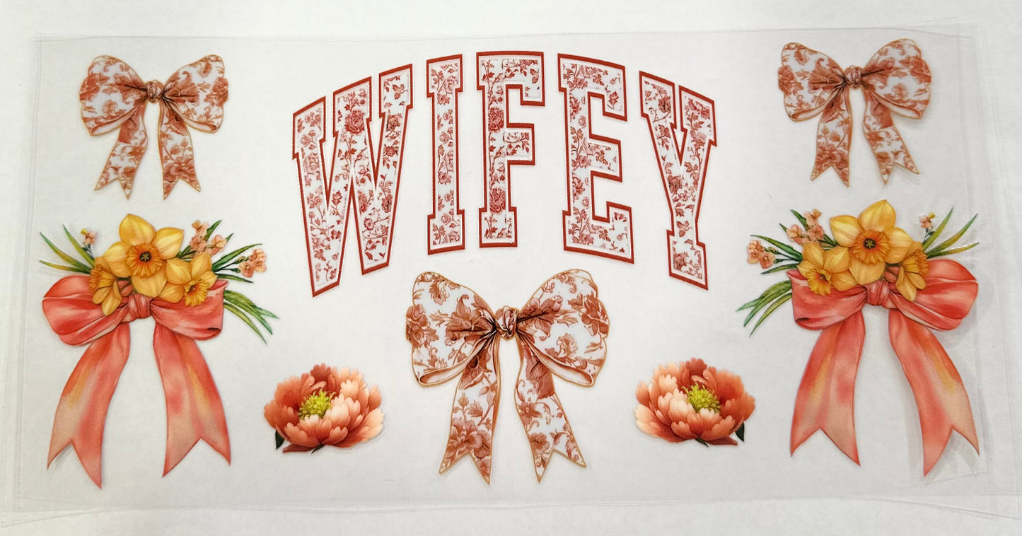 #425