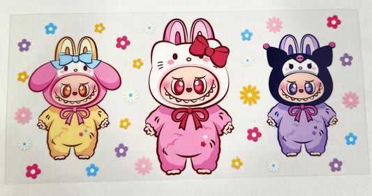 #472