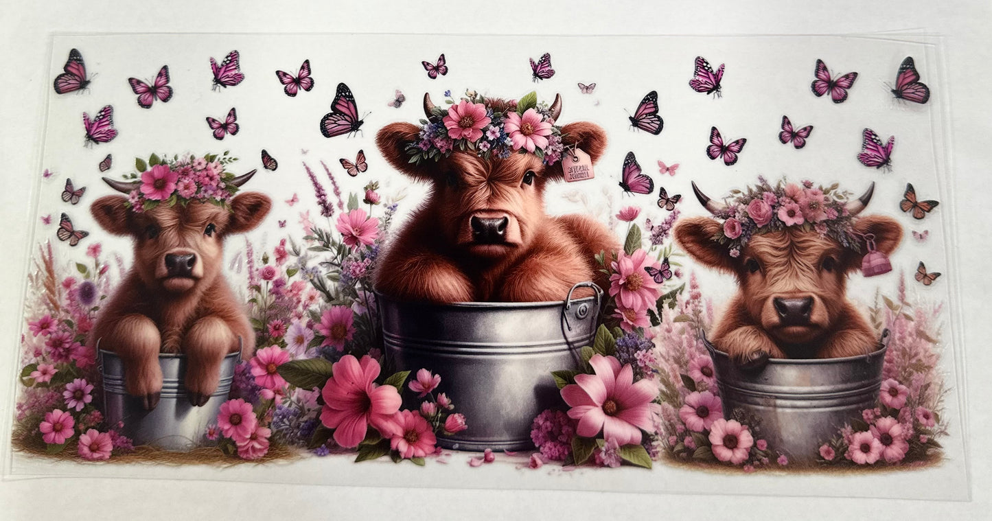 #533