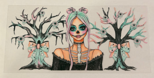 #615
