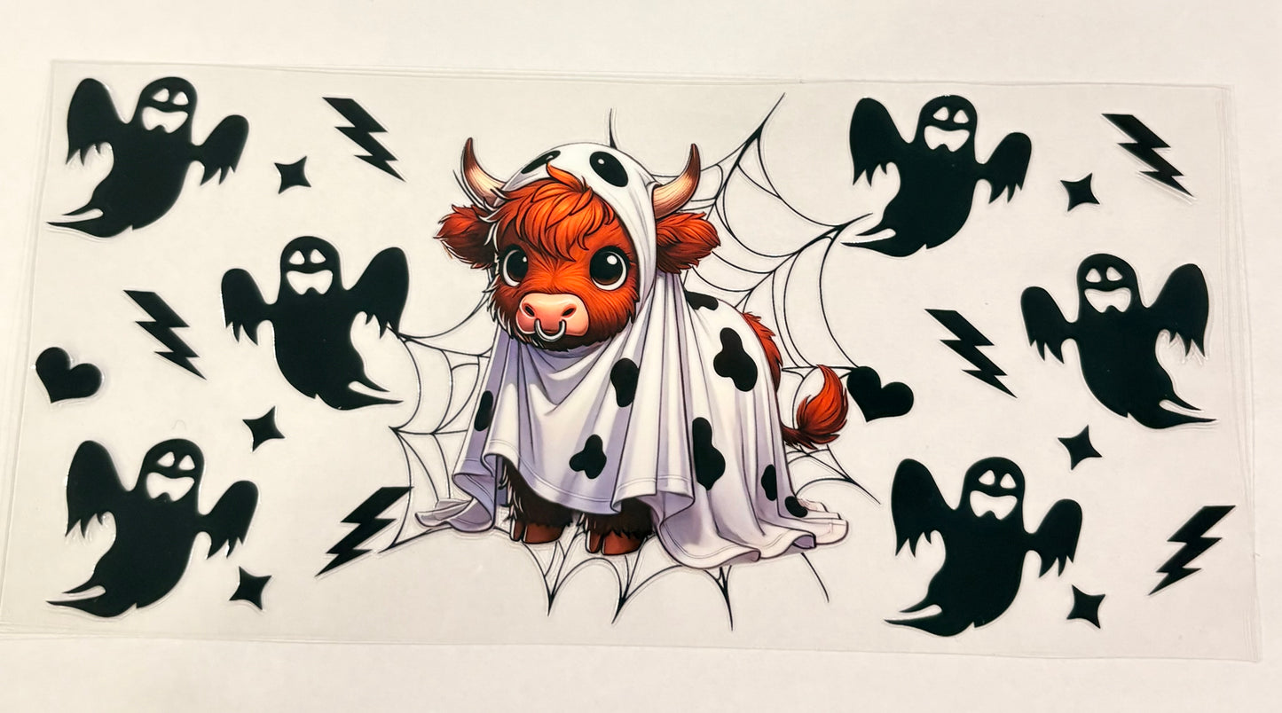 #626