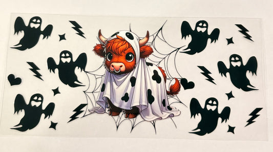 #626