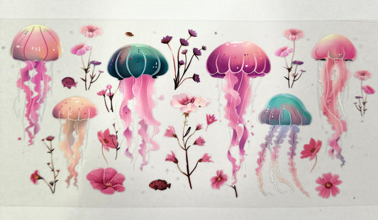 #262