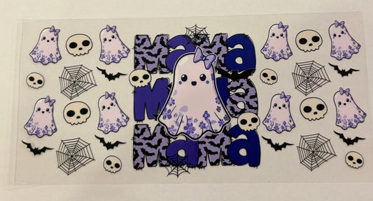 #583