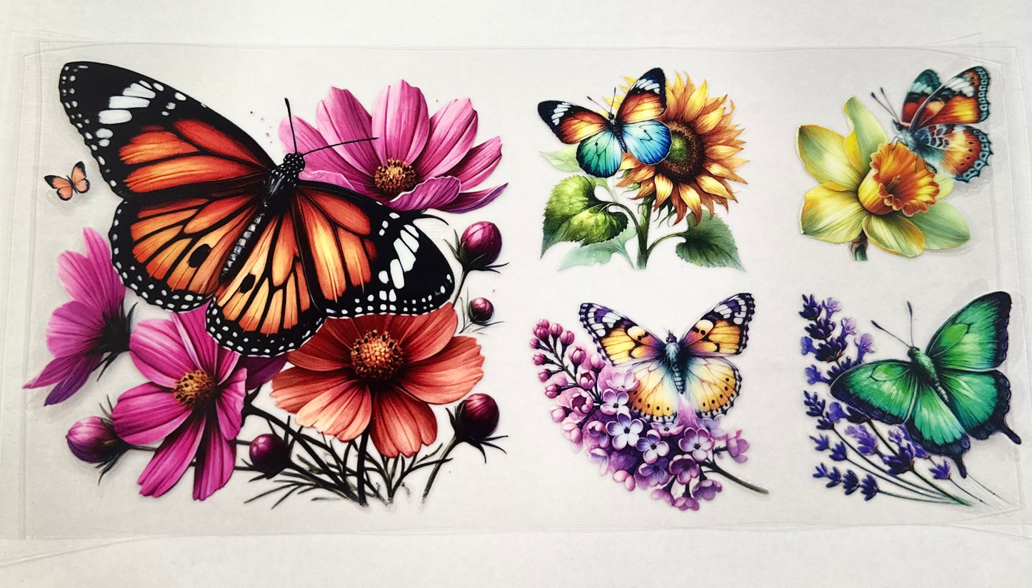 #407