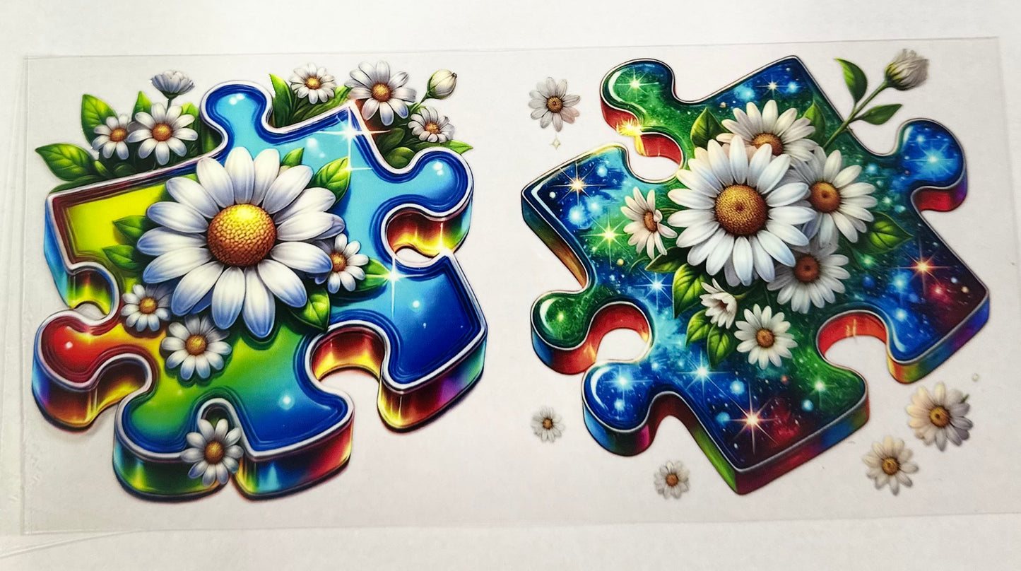 #293