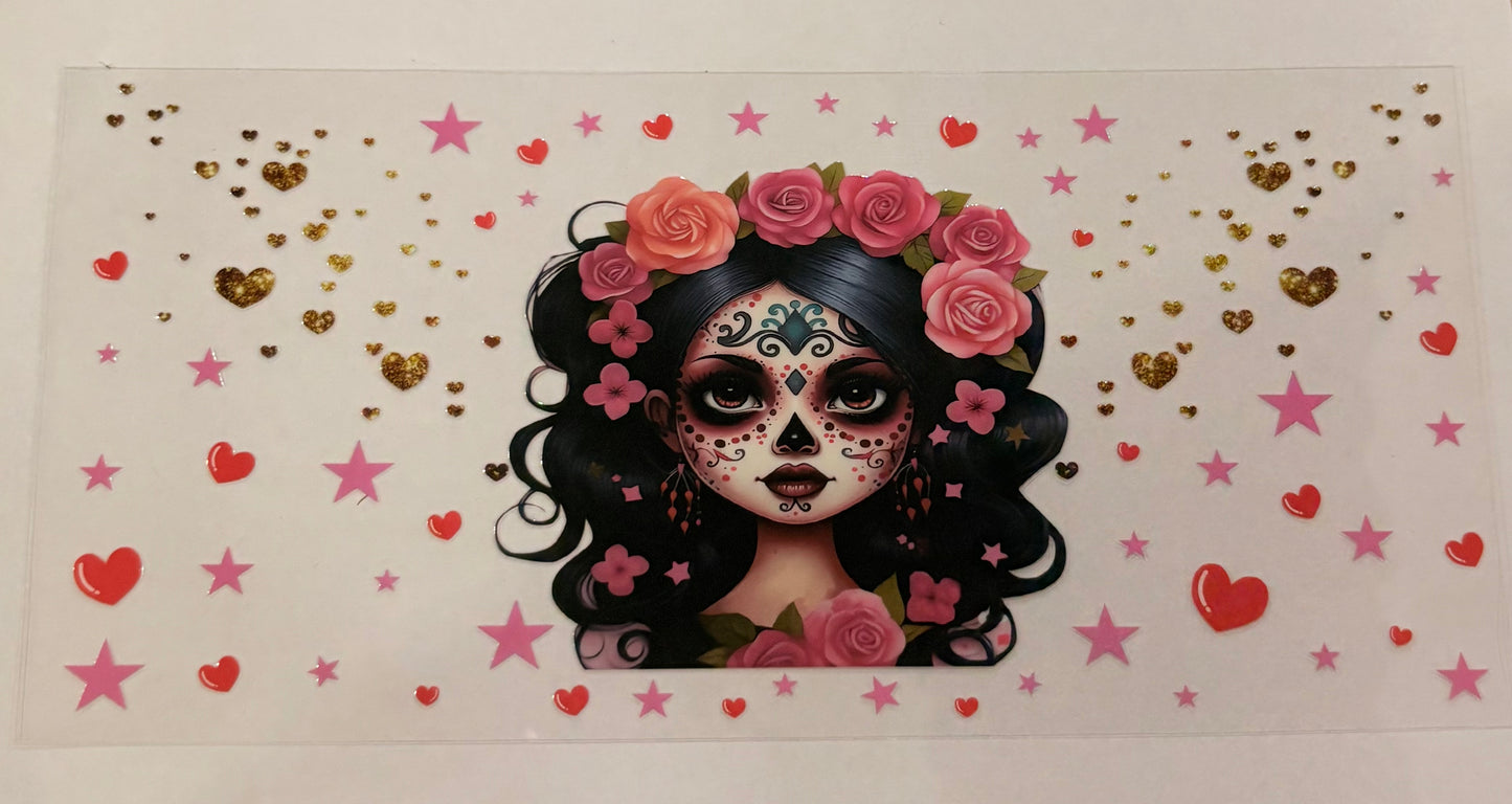 #589