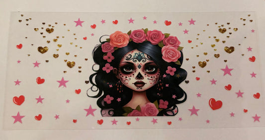 #589