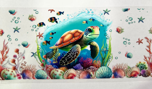 #264