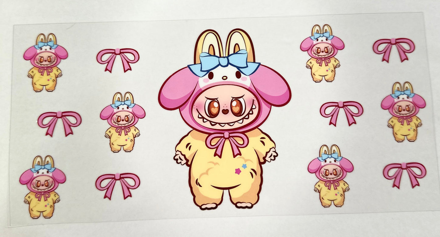 #473