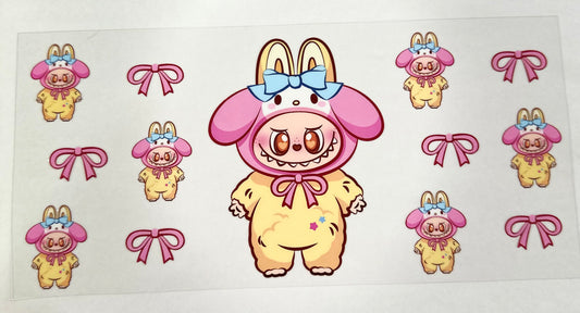 #473