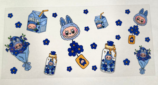 #481