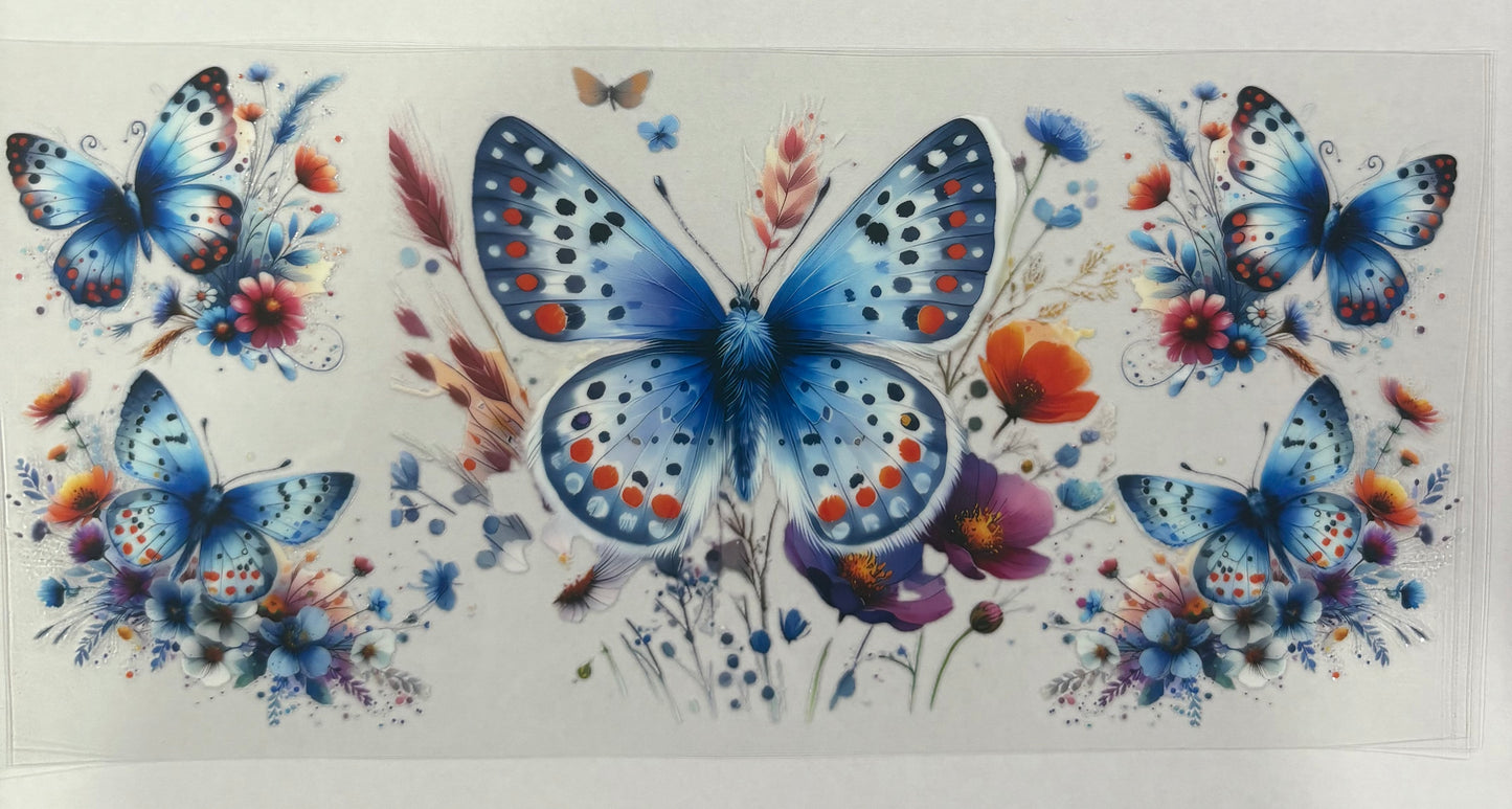 #104