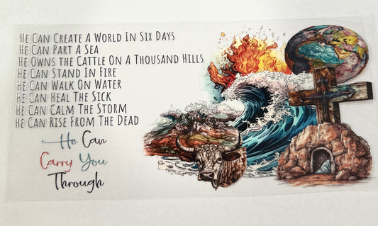 #206